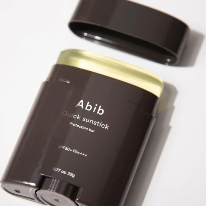 ABIB Quick Sunstick Protection Bar (22g) - Image 11