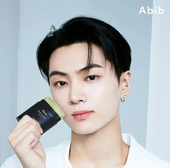 ABIB Quick Sunstick Protection Bar (22g) - Image 7