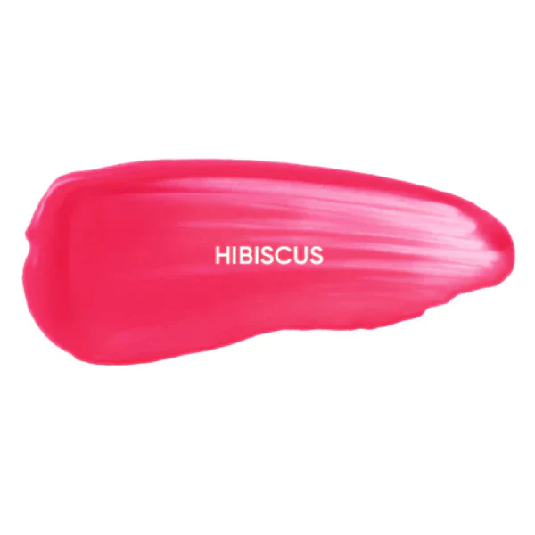 AMUSE Dew Velvet (3 Shades) - Image 8