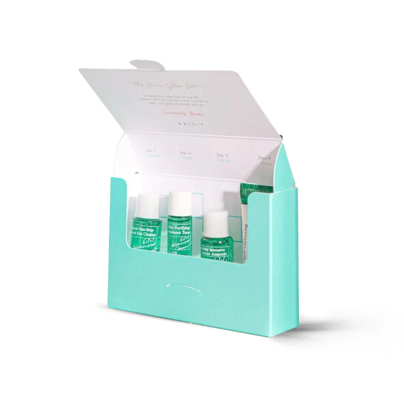 AXIS-Y The Mini Glow Set - Image 12