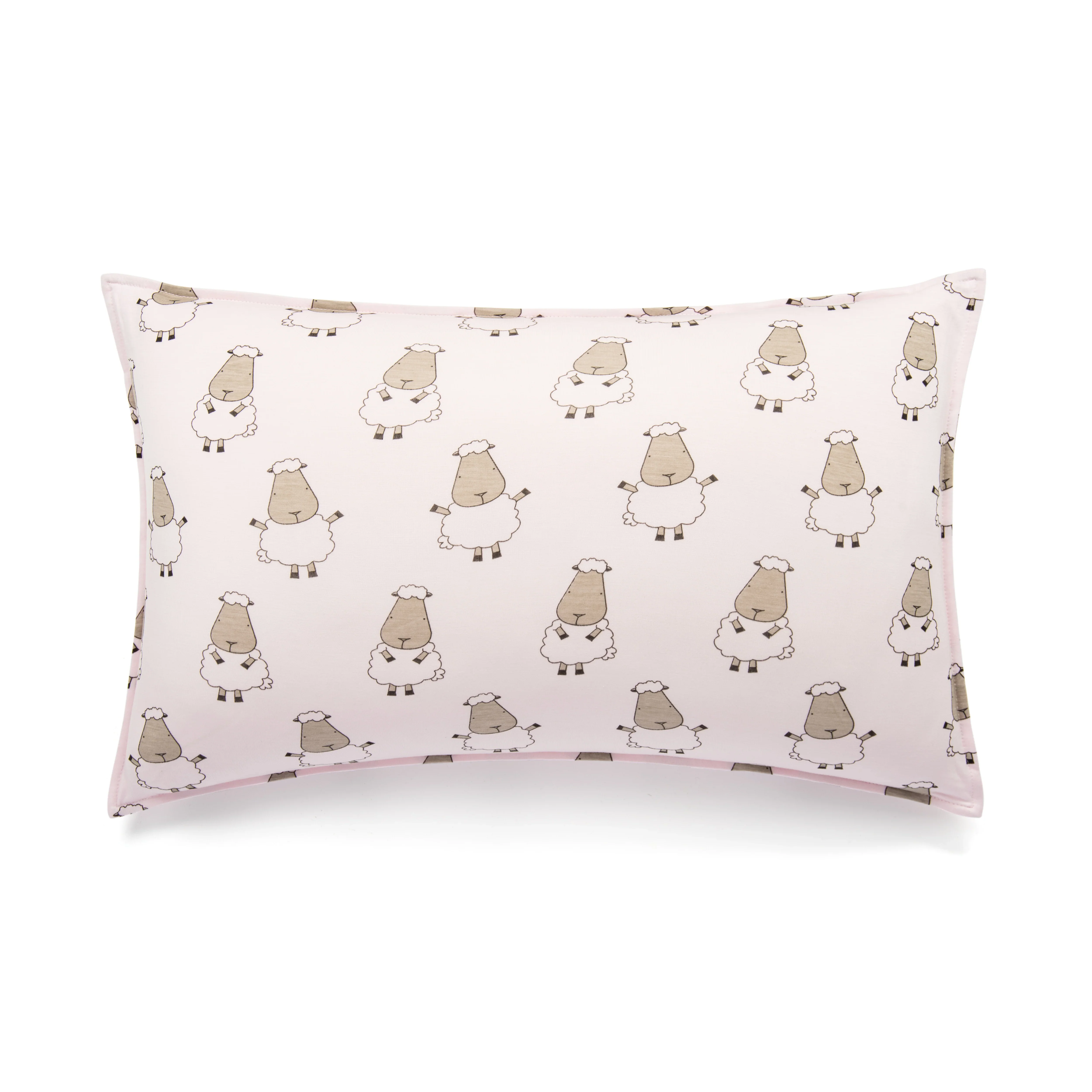 Baabaasheep Bedtimebuddy Head Pillow - Image 6