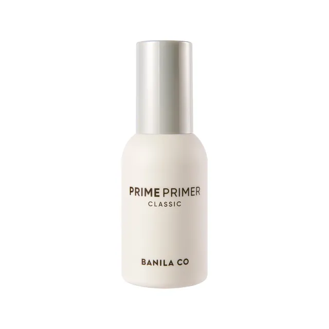 BANILA CO Prime Primer Classic - Image 6