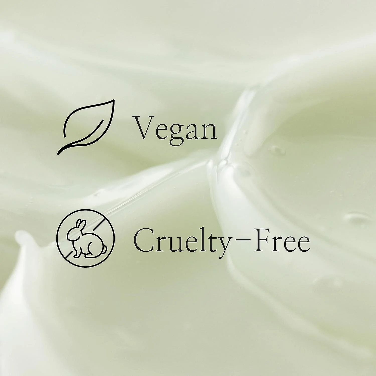 BEAUTY OF JOSEON Light On Serum Centella + VitaC 30ML - Image 6