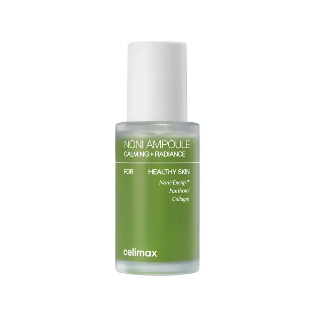 CELIMAX Noni Energy Ampoule - Image 11