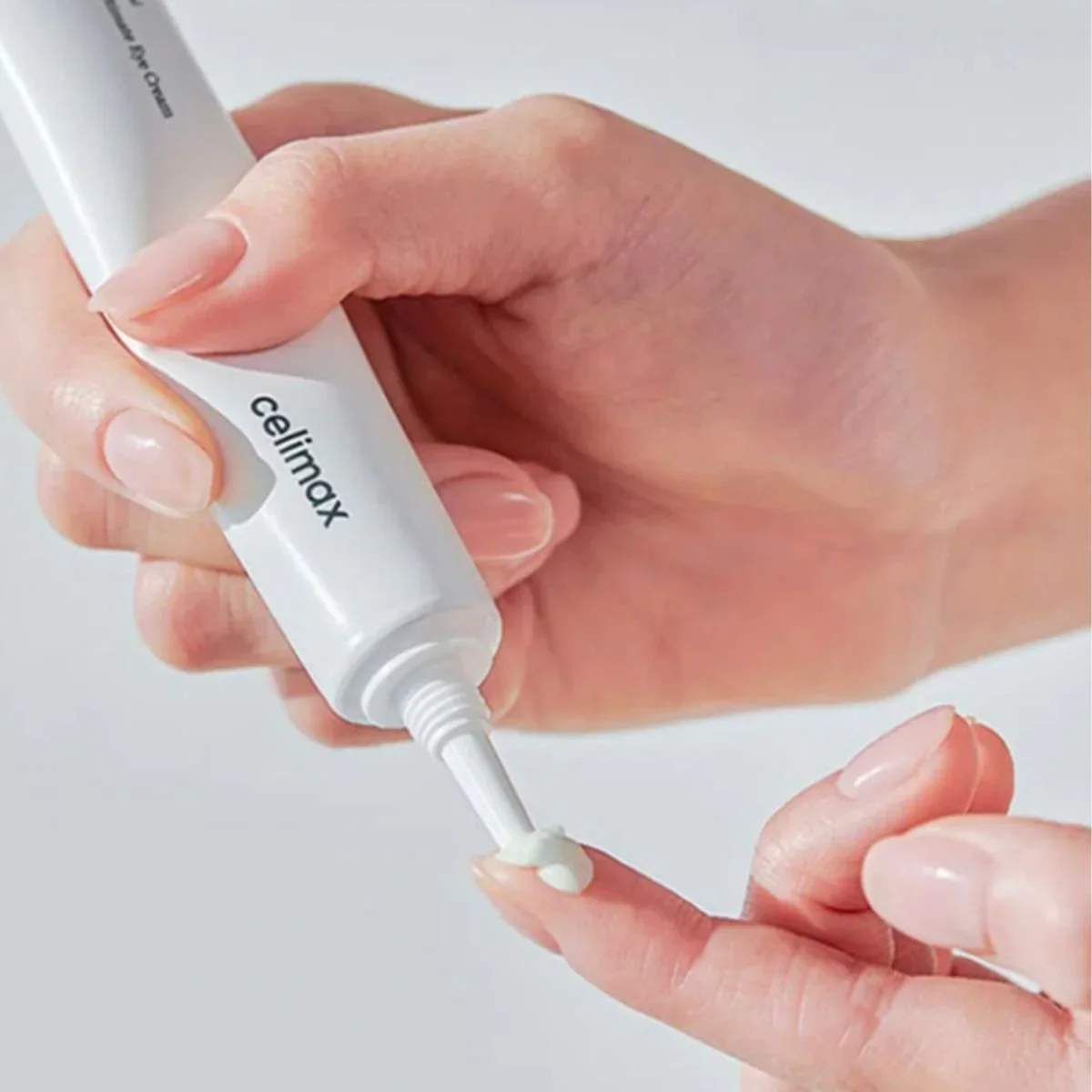 CELIMAX The Real Noni Ultimate Eye Cream 20ml - Image 3