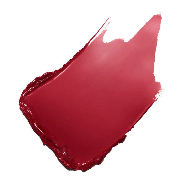 CHANEL Rouge Coco Flash #126Swing - Image 4
