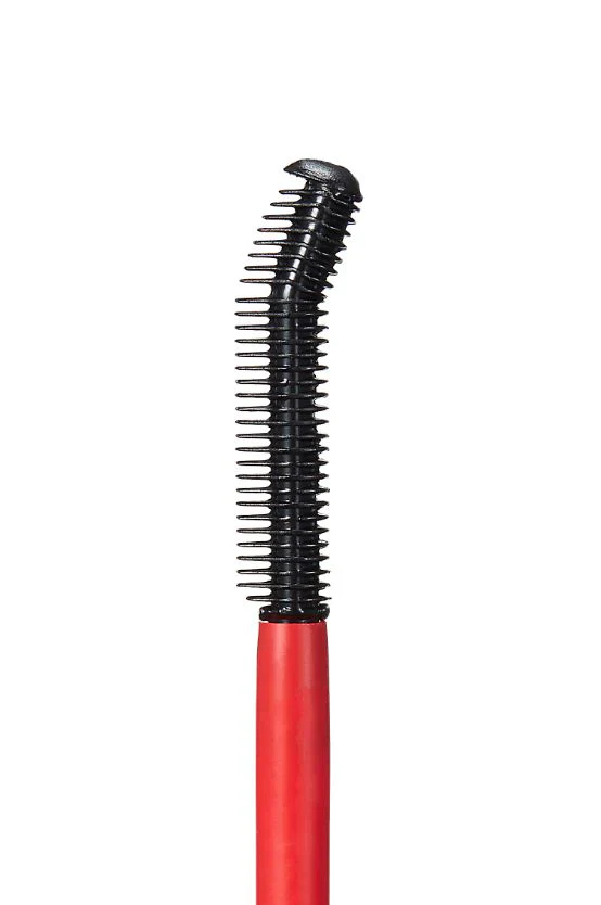 CLIO Kill Lash Mascara Remover - Image 4