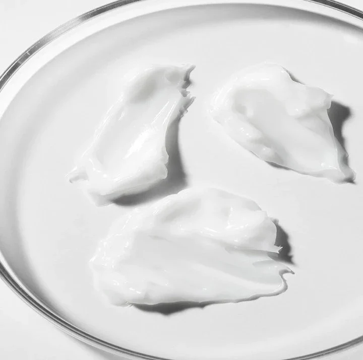 COSRX Pure Fit Cica Cream 50ml - Image 3