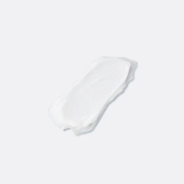 DEAR KLAIRS Rich Moist Soothing Cream 60ml - Image 2