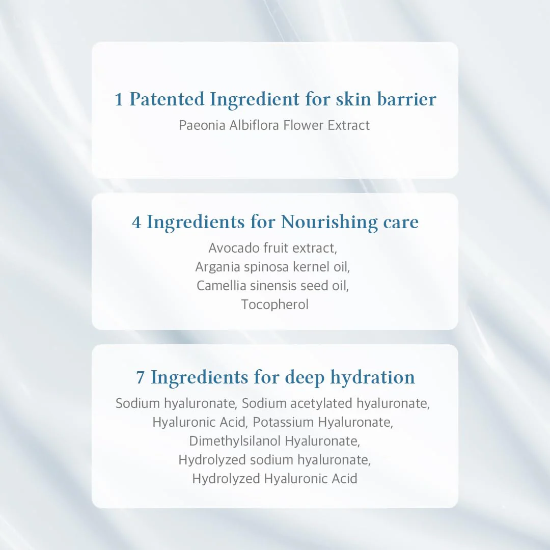 DR ALTHEA 147 Barrier Cream 50ml - Image 7