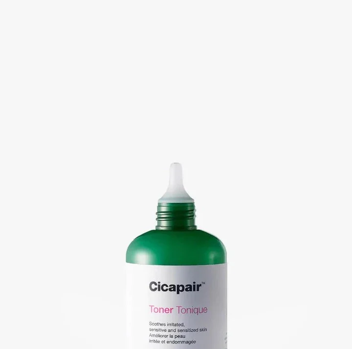DR JART Cicapair Toner - Image 3