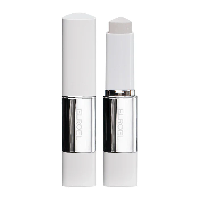 ELROEL Blanc Cover Cream Stick 13g (3 Shades) - Image 7