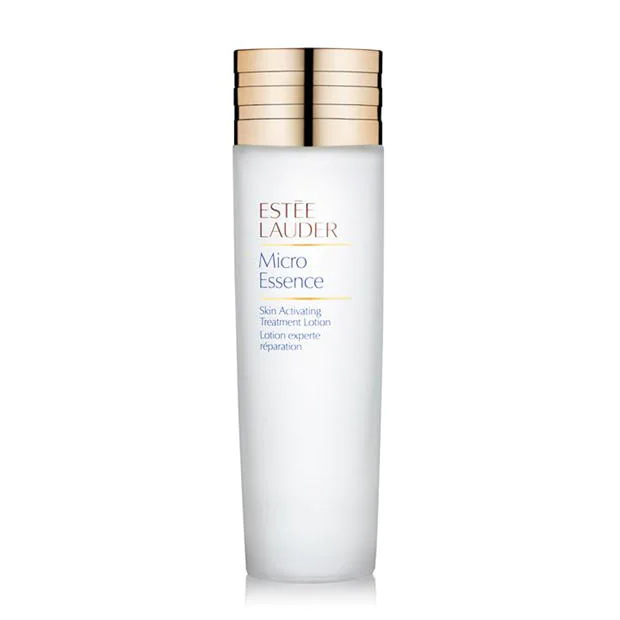 ESTEE LAUDER Micro Essence Skin Activating Treatment - Image 4