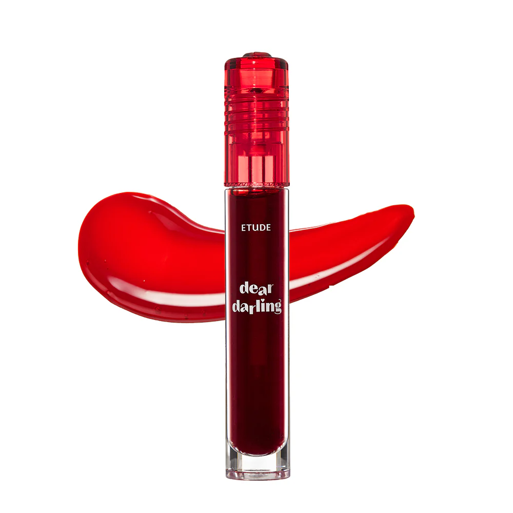 ETUDE Dear Darling Water Gel Tint (5 Shades) - Image 7