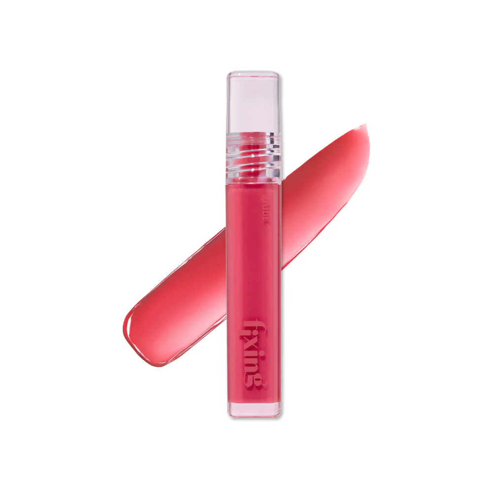ETUDE Glow Fixing Tint (4 Shades) - Image 11