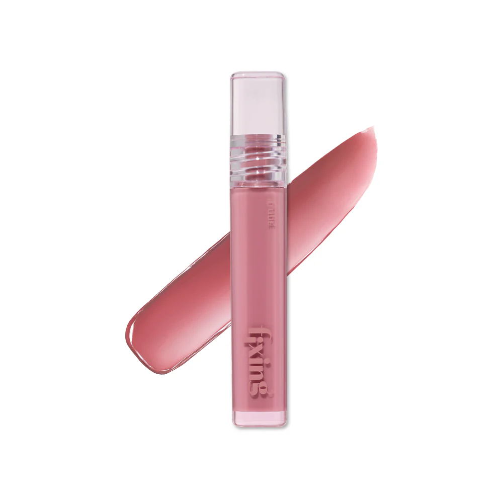 ETUDE Glow Fixing Tint (4 Shades) - Image 13