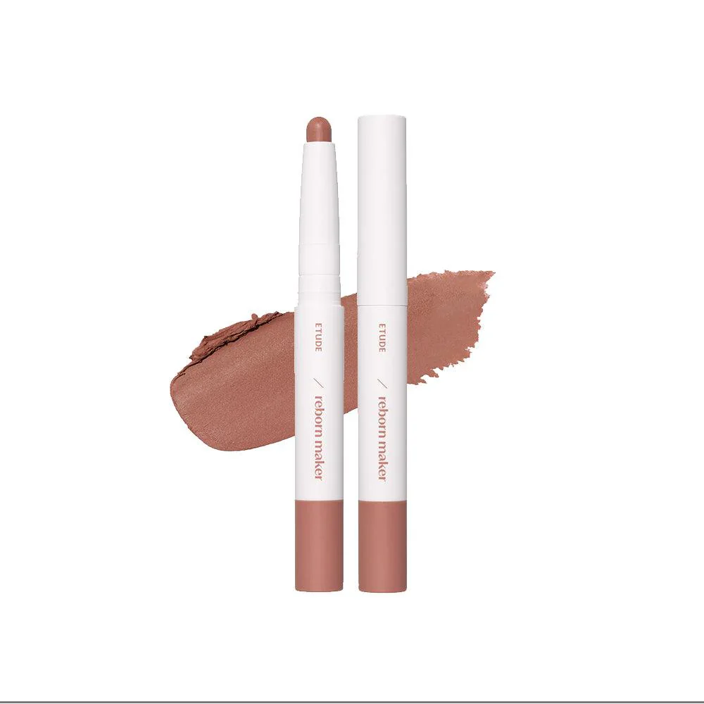 ETUDE Reborn Maker 1g (2 Shades) - Image 4