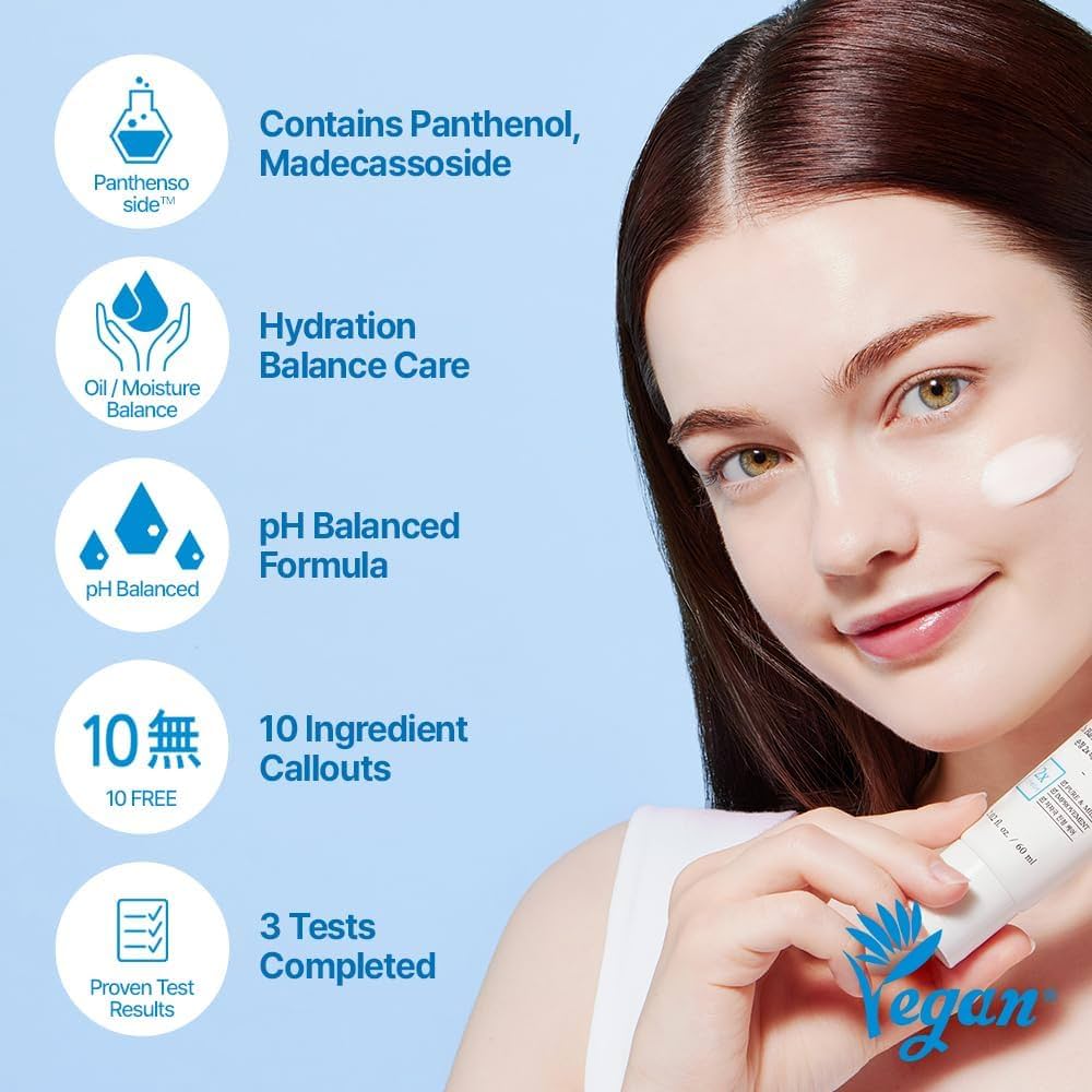 ETUDE Soonjung 2x Barrier Intensive Cream 60ml - Image 6