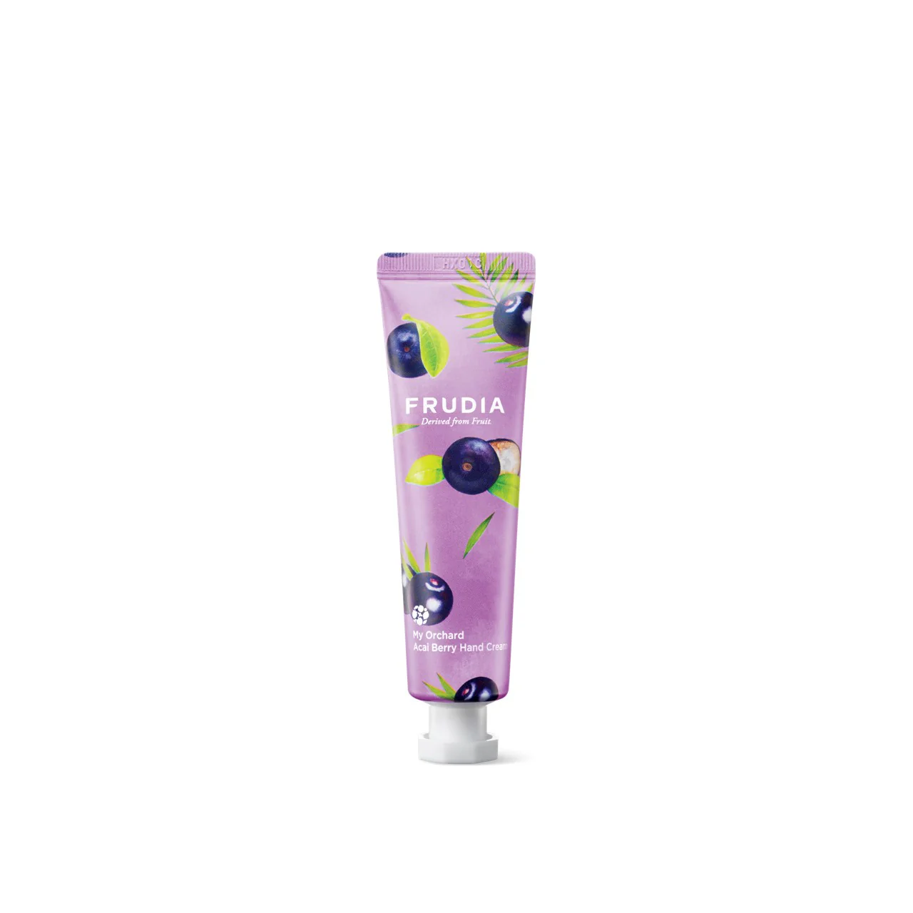 FRUDIA My Orchard Hand Cream (10 Scents) - Image 7