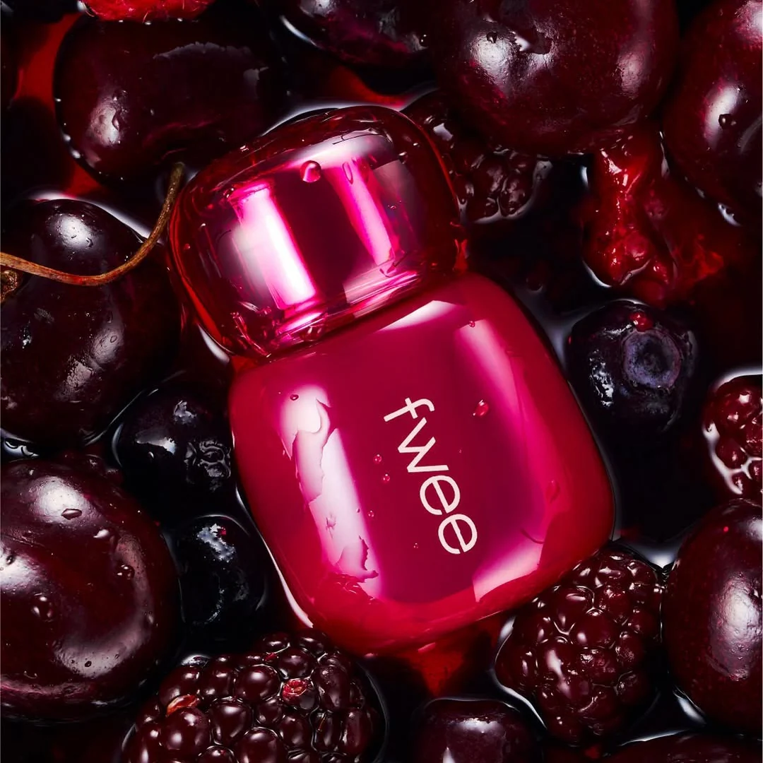 FWEE 3D Voluming Tint 4ml (4 Shades) - Image 8