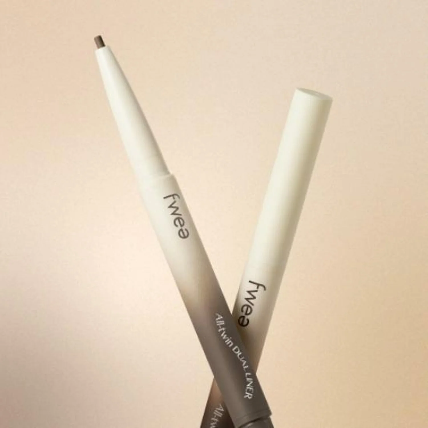 FWEE All-Twin Dual Liner (2 Shades) - Image 5