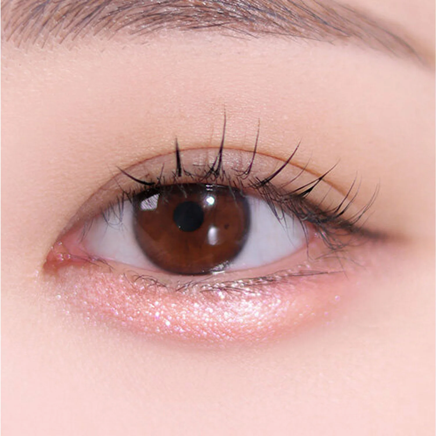 FWEE Dual Under Eye Fullfiller (2 Shades) - Image 6