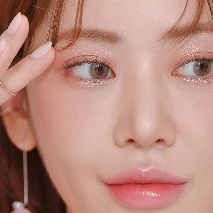 FWEE Dual Under Eye Fullfiller (2 Shades) - Image 7