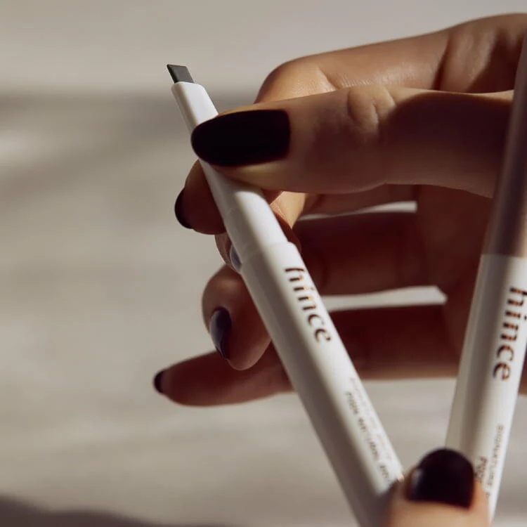 HINCE Signature Brow Pencil (2 Shades) - Image 6
