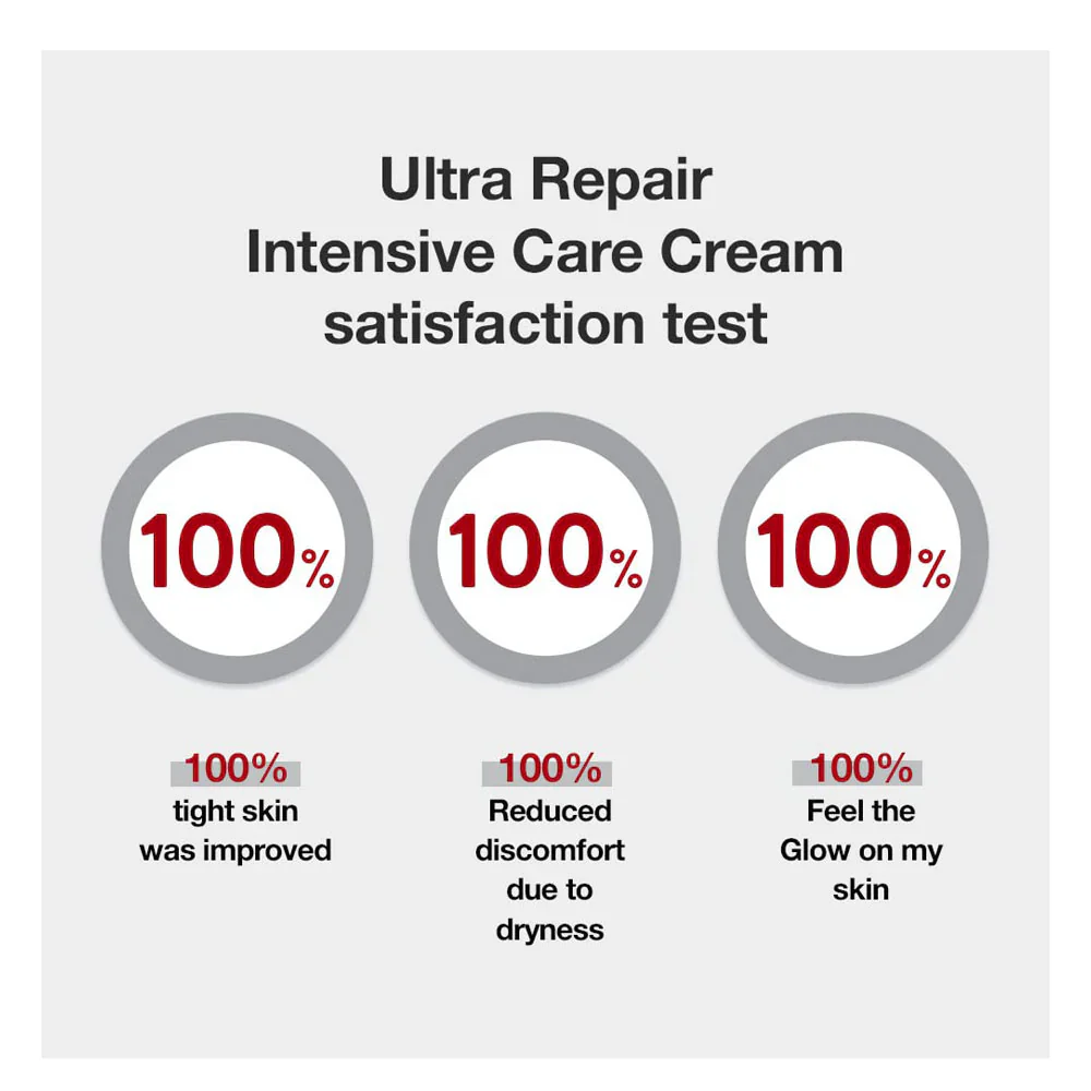 ILLIYOON Ultra Repair Intensive Care Cream 200ml - Image 3