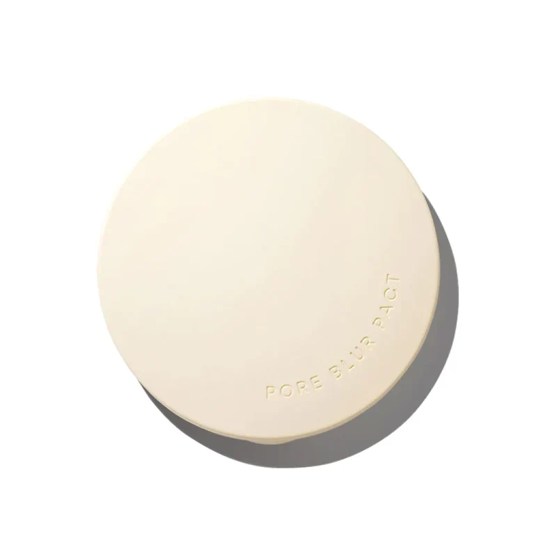 INNISFREE Pore Blur Pact 12.5g - Image 7