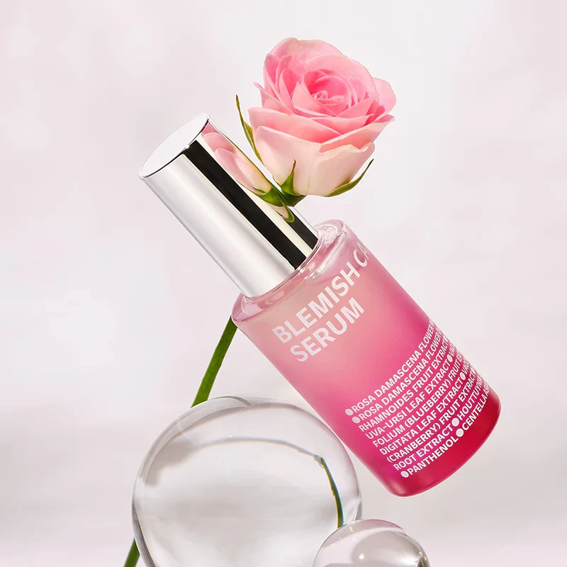 ISOI Blemish Care Up Serum 35ml - Image 2