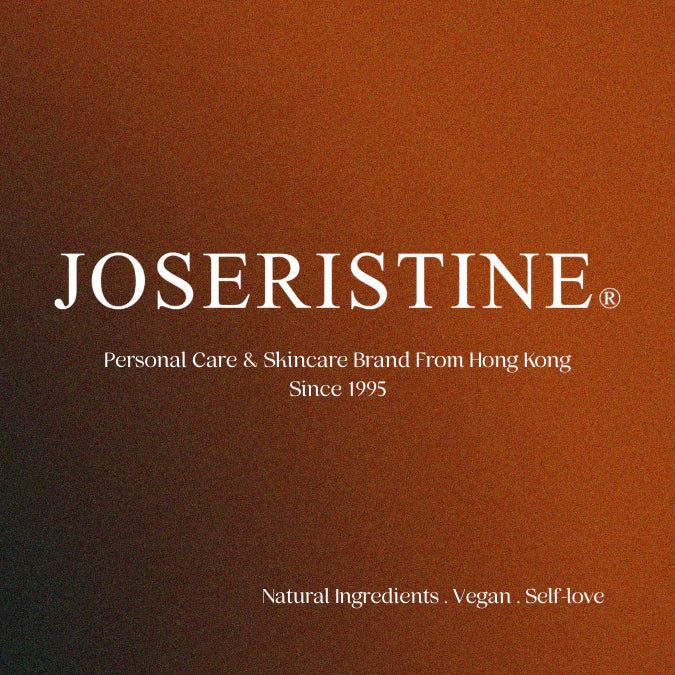 JOSERISTINE Black Sugar Moisturizing Shower Gel 1000ml - Image 6