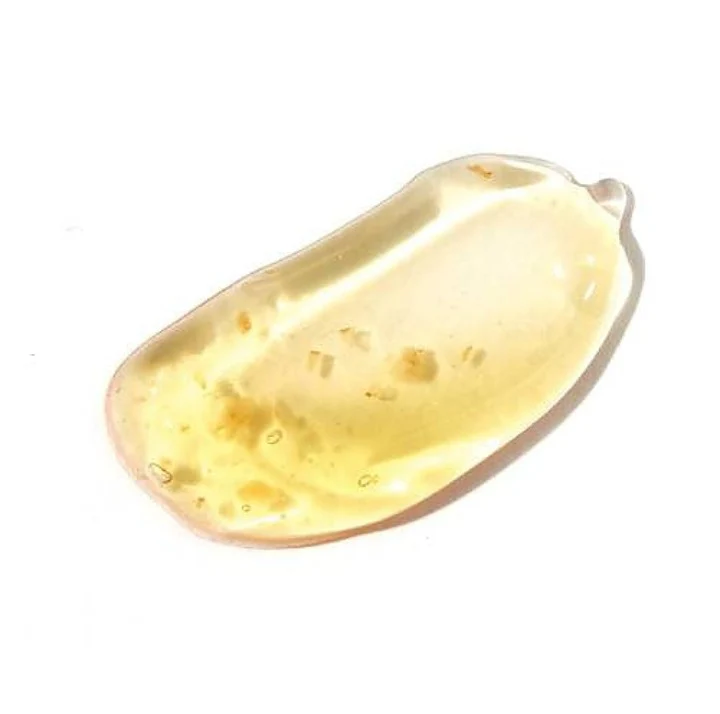 JUMISO All Day Vitamin Nourishing & Recharging Wash Off Mask 100ml - Image 6