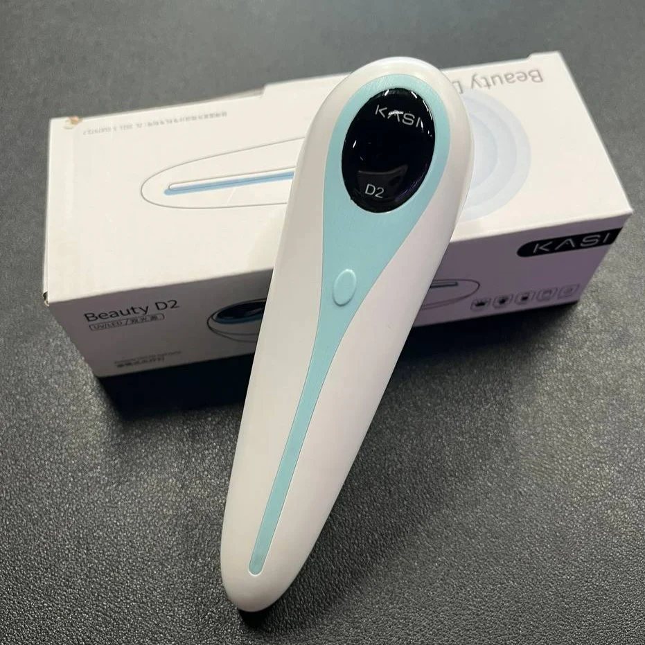 KASI LED Nail Curing Lamp - Image 2