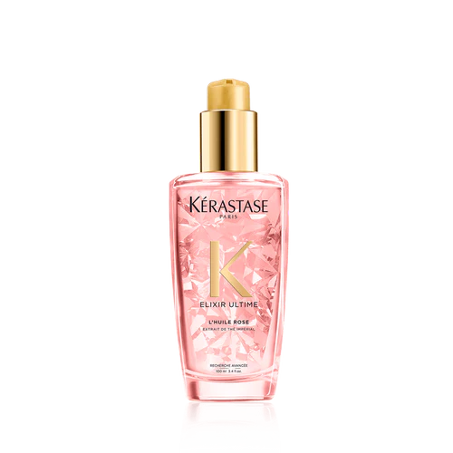 KERASTASE Elixir Ultime Rose 100ml
