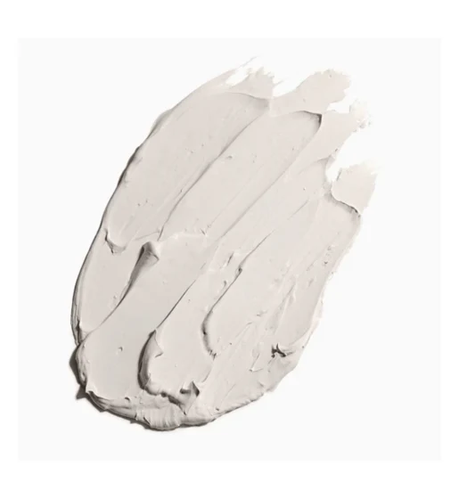 KIEHL'S Rare Earth Deep Pore Cleansing Masque 125ml - Image 3