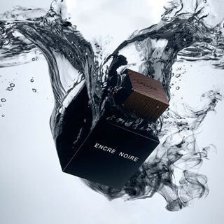 LALIQUE Encre Noire M EDT 100ml - Image 5