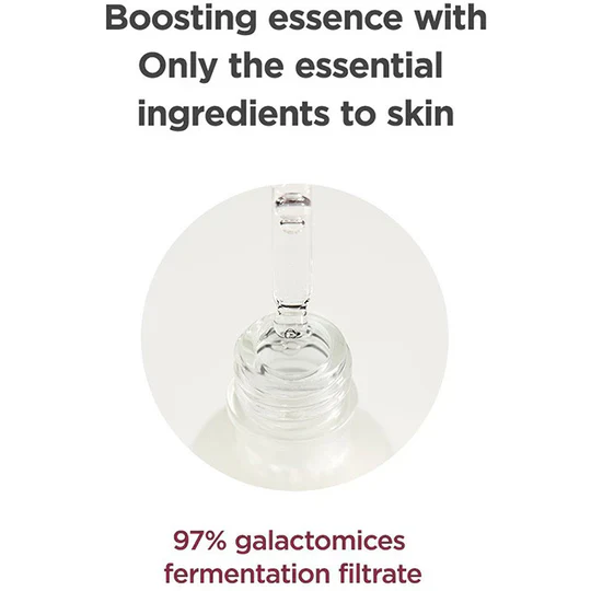 MANYO FACTORY Galactomy Niacin Essence - Image 3