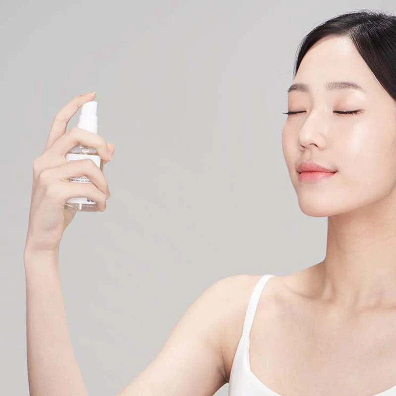 MIXSOON Calming Boosting Mist - Image 3