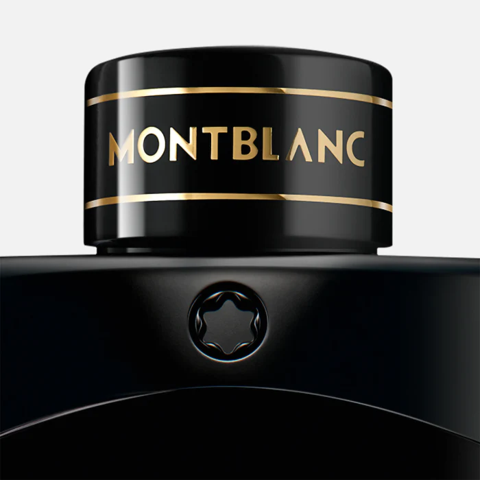 MONT BLANC Legend EDP 100ml - Image 4