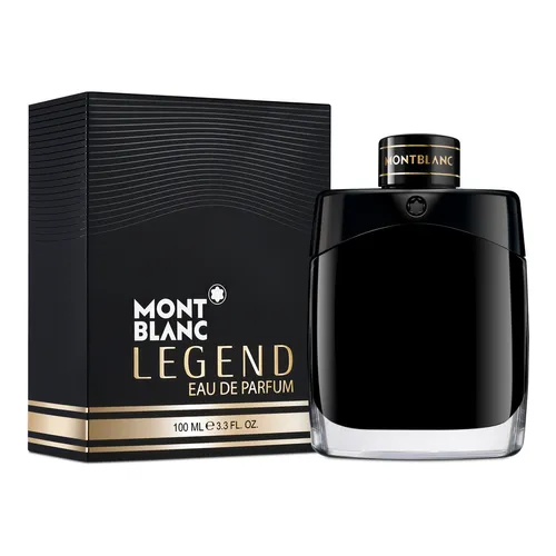 MONT BLANC Legend EDP 100ml - Image 5