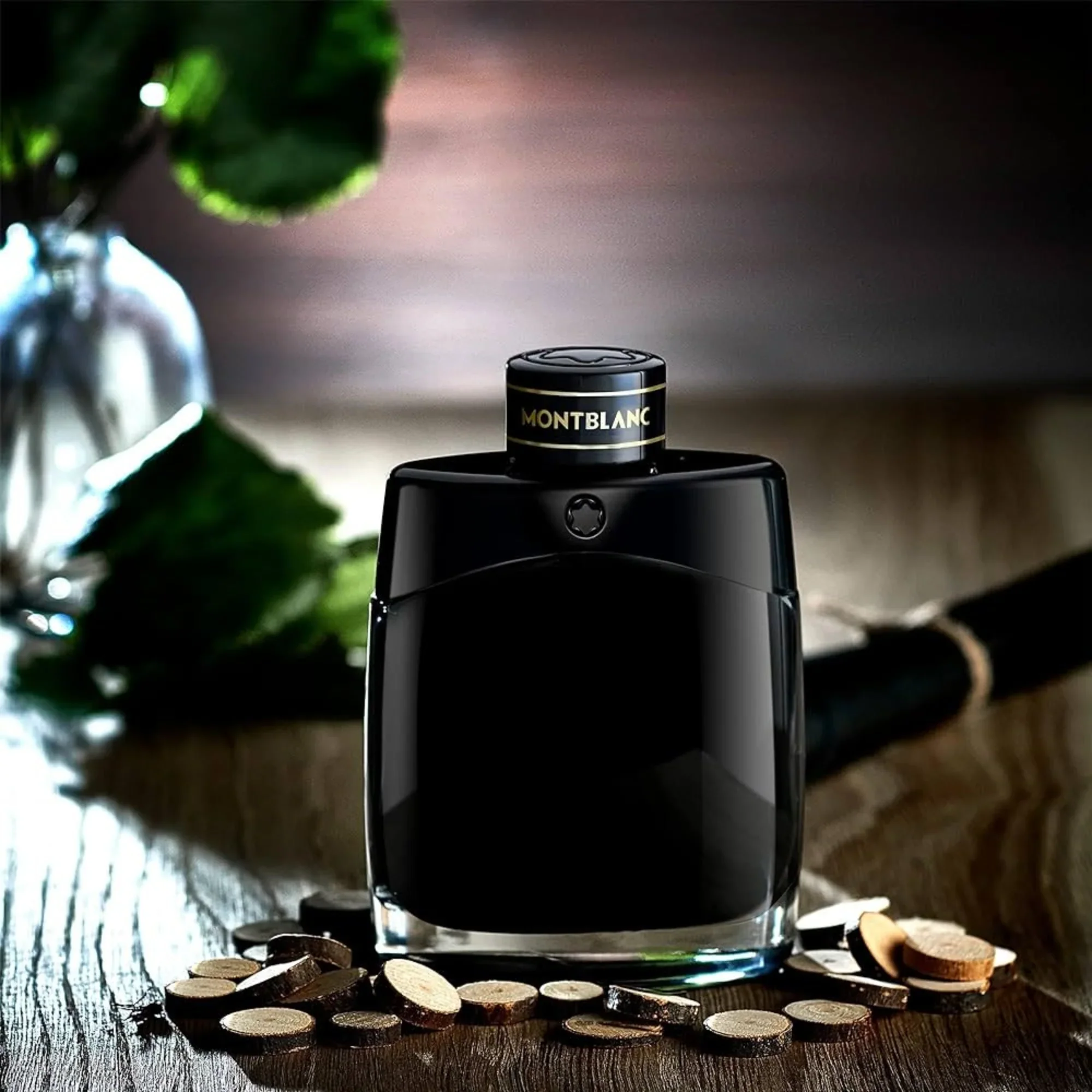 MONT BLANC Legend EDP 100ml - Image 8