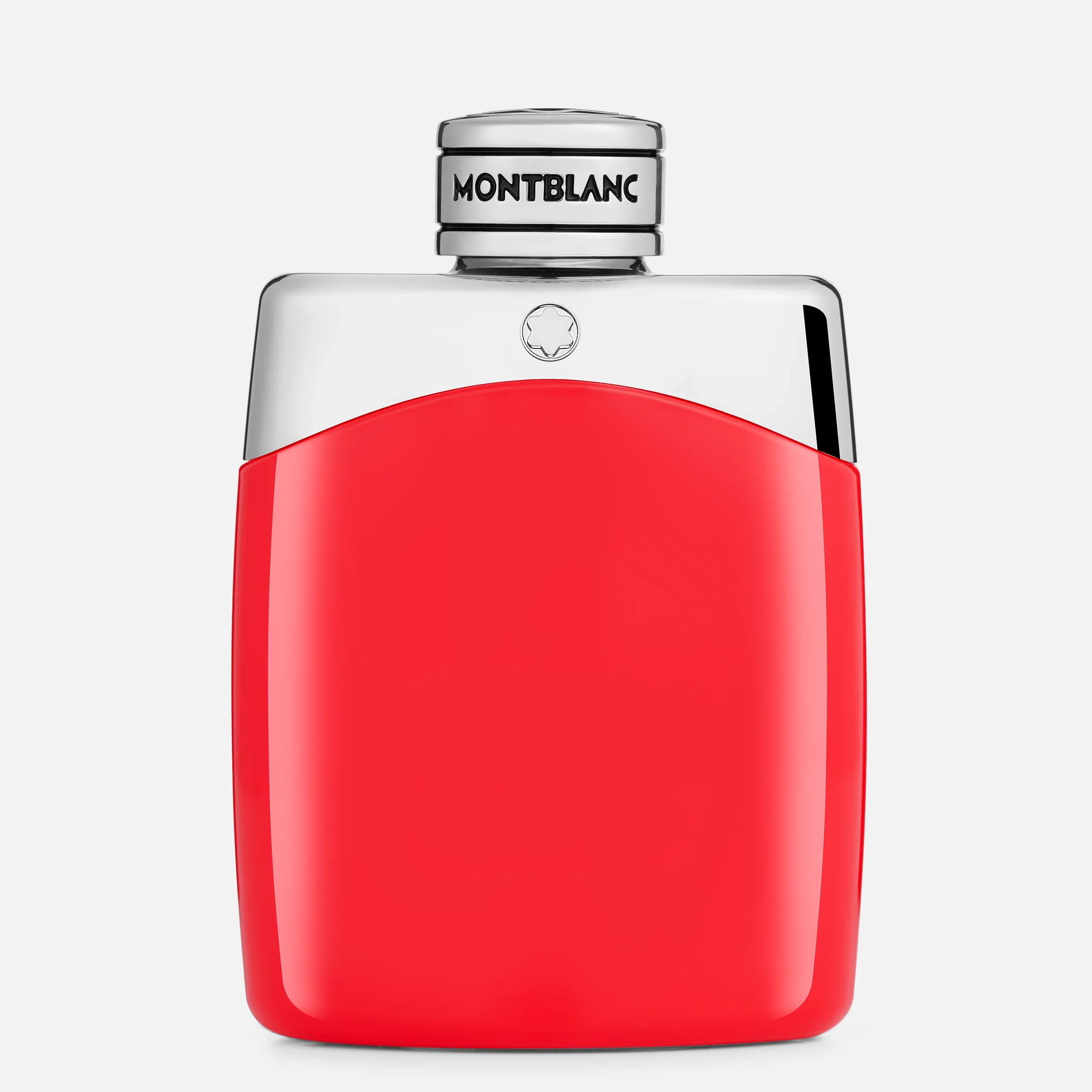 MONT BLANC Legend Red EDP 100ml - Image 9