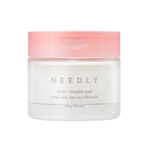 NEEDLY Anti Trouble Pad (60EA) - Image 7