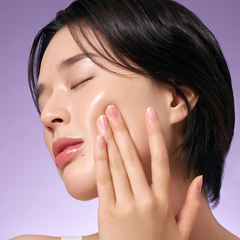 PURITO Timeless Bloom Bakuchiol Serum 30ml - Image 6