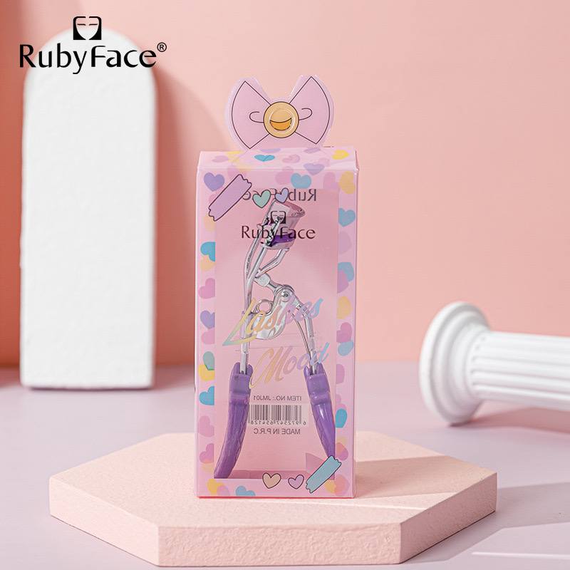 Rubyface Eyelash Curler - Image 4
