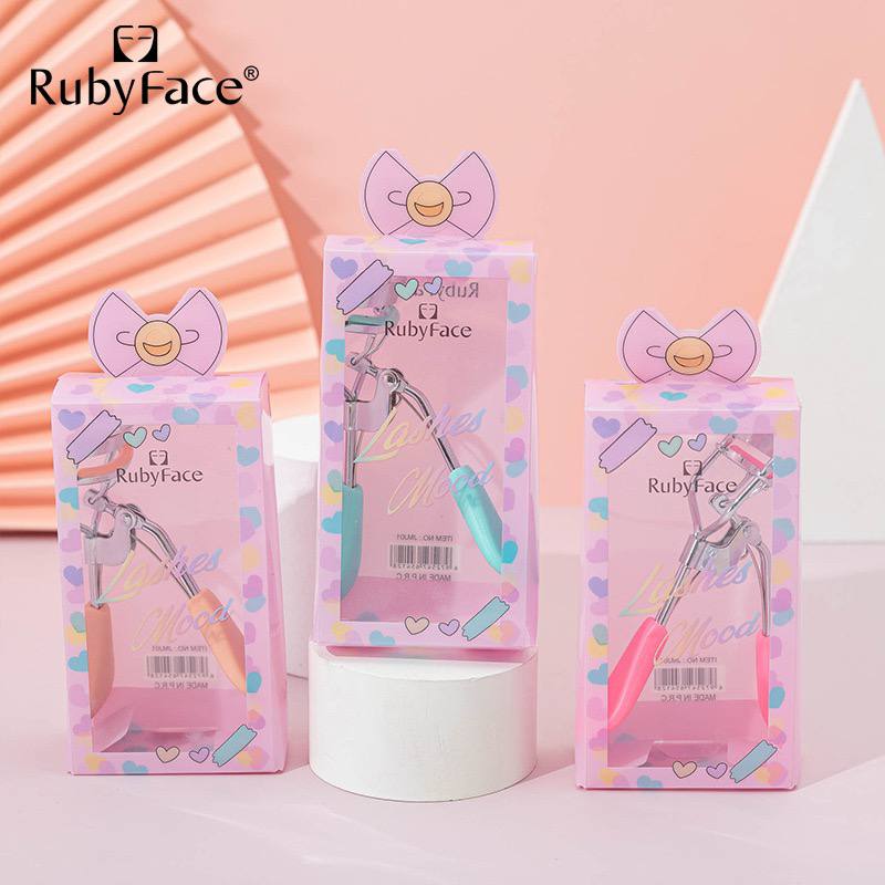 Rubyface Eyelash Curler - Image 6