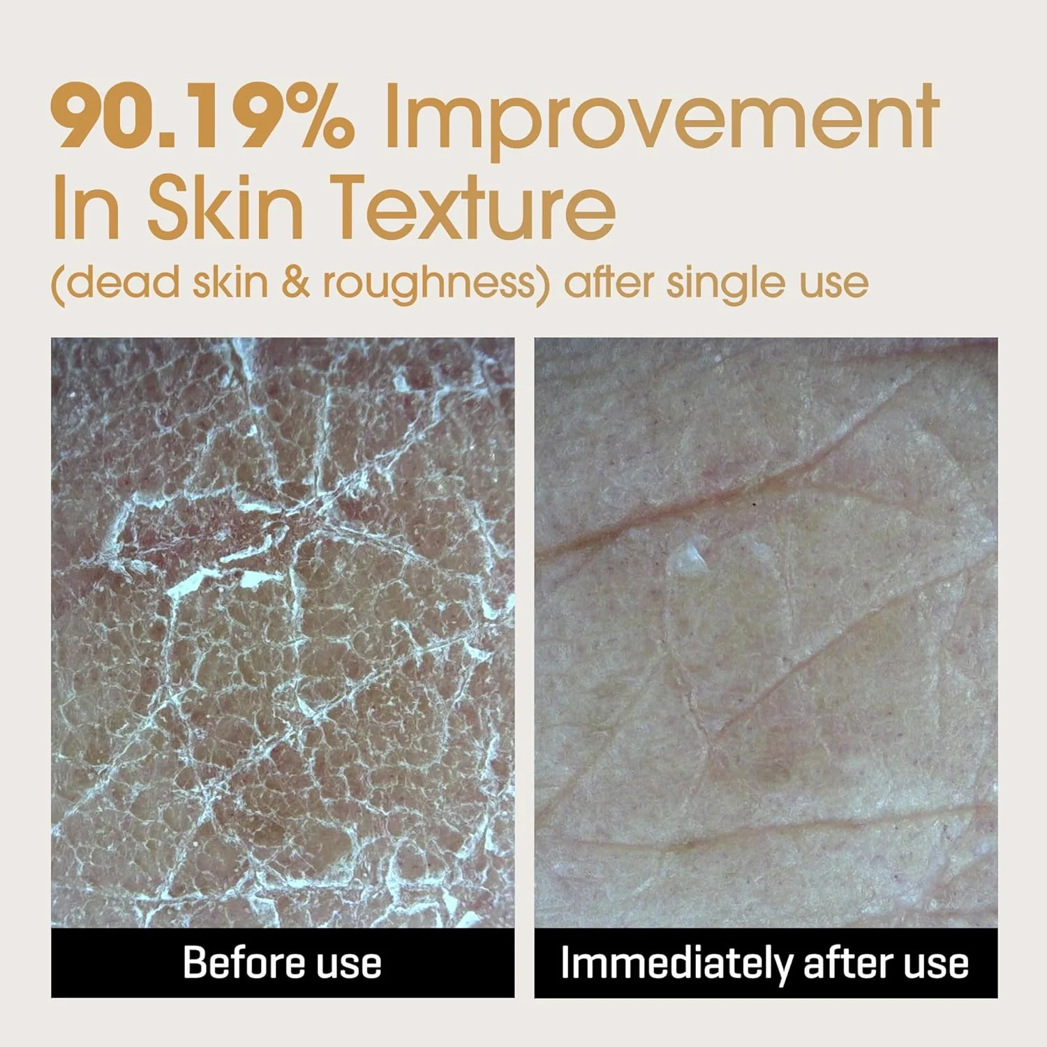 SOMEBYMI Galactomyces Glutathione Glow Milky Toner 200ml - Image 3