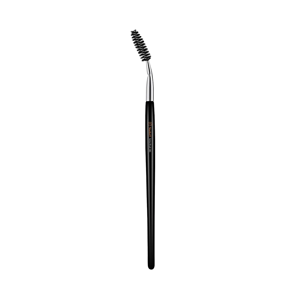 STUDIO 17 Screw Brush 365 - Image 3
