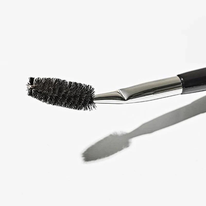 STUDIO 17 Screw Brush 365 - Image 4